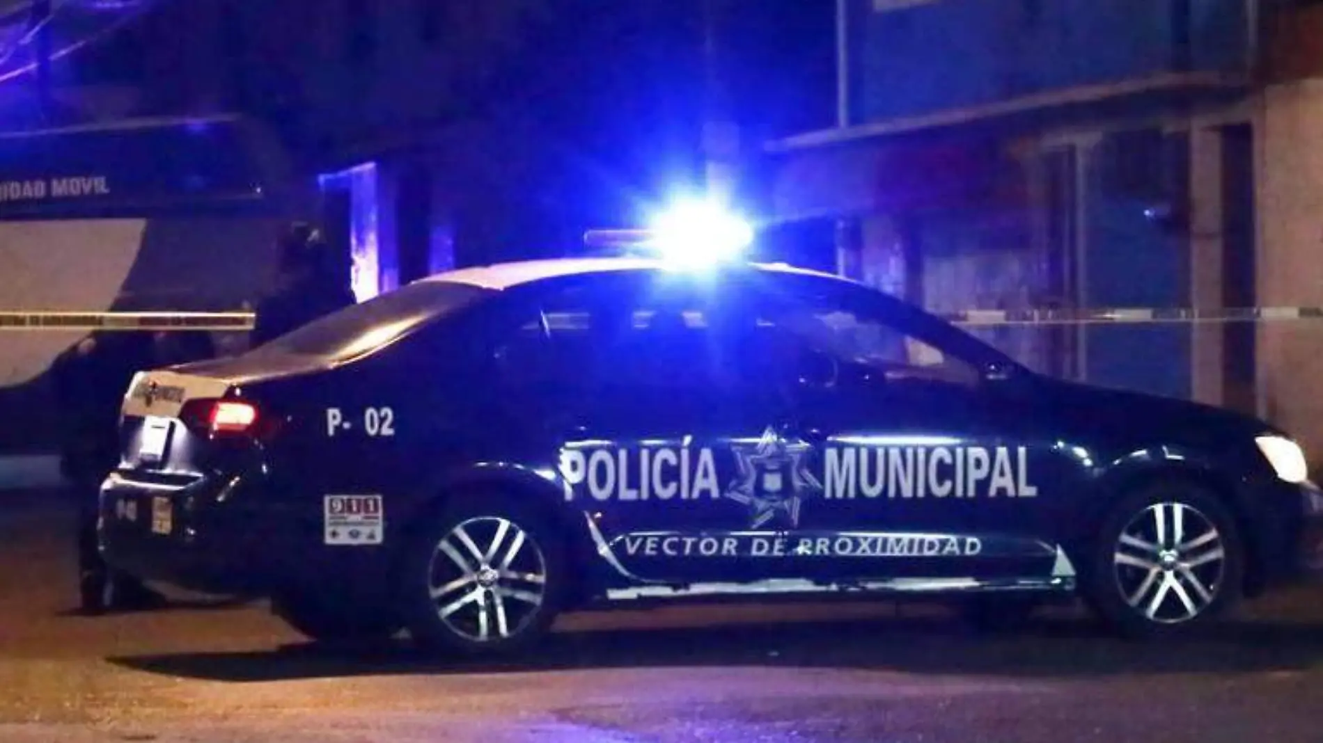 Hombre es asesinado por su amigo de farra tras discusión